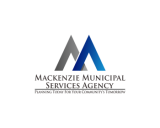 https://www.logocontest.com/public/logoimage/1440209866Mackenzie Municipal Services Agency.png